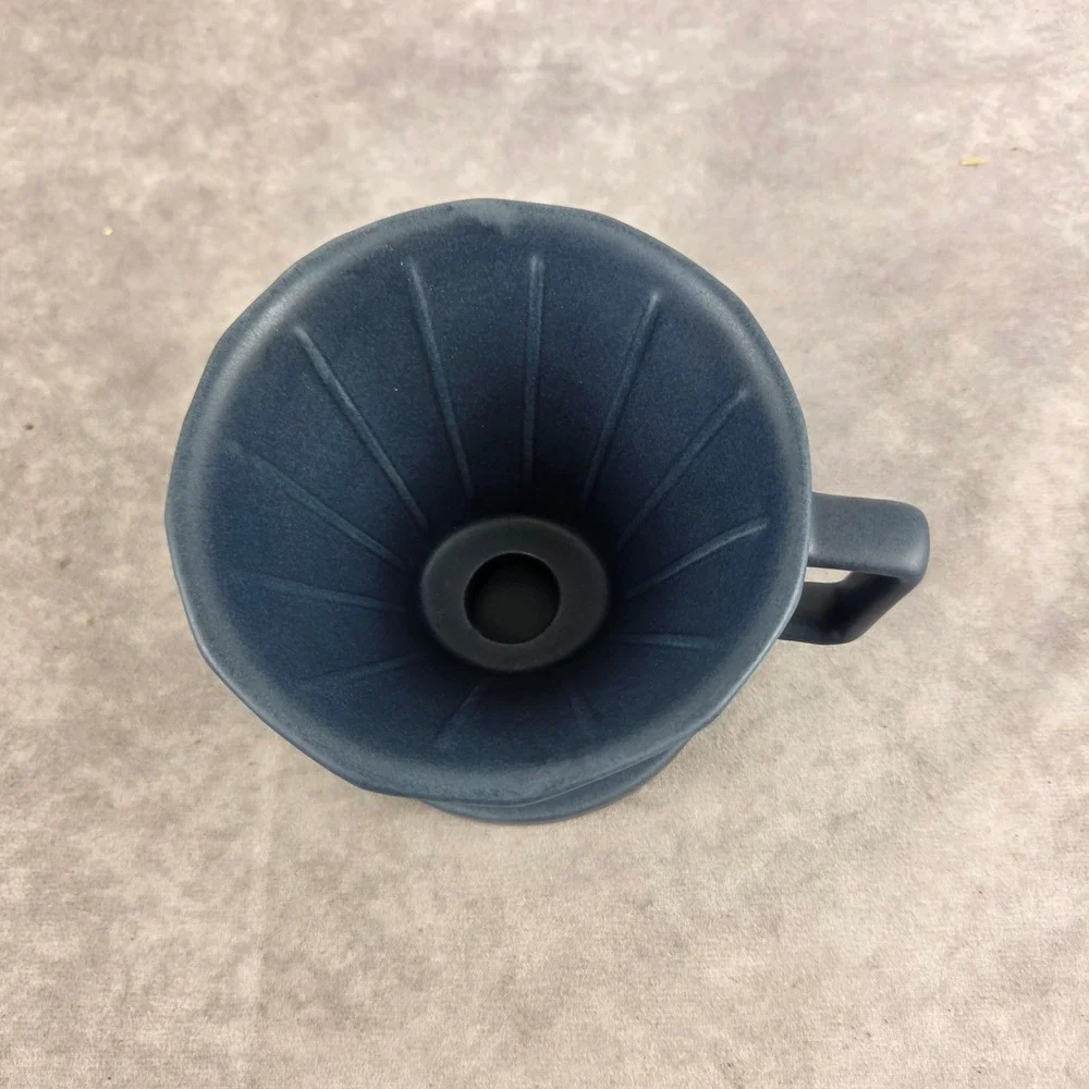 Sunnju ceramic coffee